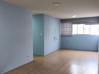 Foto 3 de ALQUILER DEPARTAMENTO CHACLACAYO MIRADOR EL GOLF ÑAÑA I ETAPA ASCENSOR COCHERA