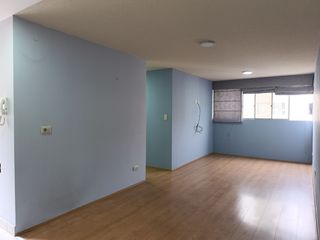 Foto 4 de ALQUILER DEPARTAMENTO CHACLACAYO MIRADOR EL GOLF ÑAÑA I ETAPA ASCENSOR COCHERA