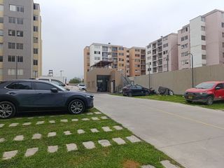 Foto 36 de ALQUILER DEPARTAMENTO CHACLACAYO MIRADOR EL GOLF ÑAÑA I ETAPA ASCENSOR COCHERA