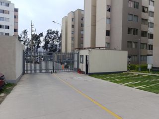 Foto 38 de ALQUILER DEPARTAMENTO CHACLACAYO MIRADOR EL GOLF ÑAÑA I ETAPA ASCENSOR COCHERA