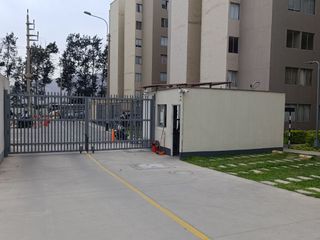 Foto 39 de ALQUILER DEPARTAMENTO CHACLACAYO MIRADOR EL GOLF ÑAÑA I ETAPA ASCENSOR COCHERA