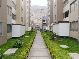 Foto 41 de ALQUILER DEPARTAMENTO CHACLACAYO MIRADOR EL GOLF ÑAÑA I ETAPA ASCENSOR COCHERA