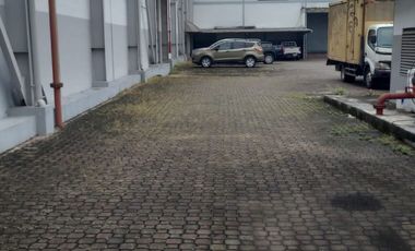 similar_image