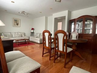 Foto 4 de CAYMA - HERMOSO DEPARTAMENTO EN ALQUILER COMPLETAMENTE AMOBLADO