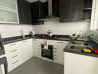 Foto 6 de CAYMA - HERMOSO DEPARTAMENTO EN ALQUILER COMPLETAMENTE AMOBLADO