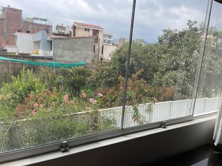 Foto 15 de CAYMA - HERMOSO DEPARTAMENTO EN ALQUILER COMPLETAMENTE AMOBLADO