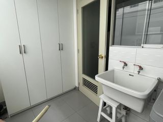 Foto 9 de CAYMA - HERMOSO DEPARTAMENTO EN ALQUILER COMPLETAMENTE AMOBLADO