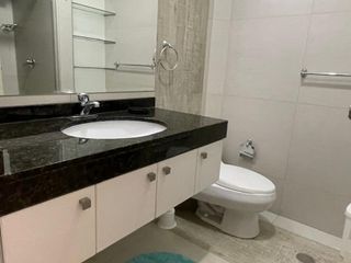 Foto 10 de CAYMA - HERMOSO DEPARTAMENTO EN ALQUILER COMPLETAMENTE AMOBLADO
