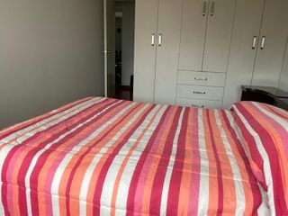 Foto 11 de CAYMA - HERMOSO DEPARTAMENTO EN ALQUILER COMPLETAMENTE AMOBLADO