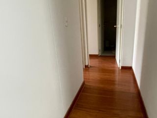 Foto 12 de CAYMA - HERMOSO DEPARTAMENTO EN ALQUILER COMPLETAMENTE AMOBLADO