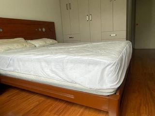 Foto 14 de CAYMA - HERMOSO DEPARTAMENTO EN ALQUILER COMPLETAMENTE AMOBLADO