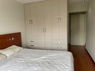 Foto 16 de CAYMA - HERMOSO DEPARTAMENTO EN ALQUILER COMPLETAMENTE AMOBLADO