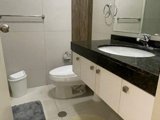 Foto 17 de CAYMA - HERMOSO DEPARTAMENTO EN ALQUILER COMPLETAMENTE AMOBLADO