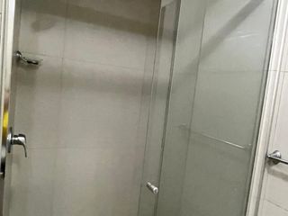 Foto 18 de CAYMA - HERMOSO DEPARTAMENTO EN ALQUILER COMPLETAMENTE AMOBLADO