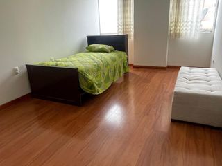 Foto 19 de CAYMA - HERMOSO DEPARTAMENTO EN ALQUILER COMPLETAMENTE AMOBLADO