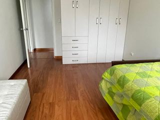 Foto 20 de CAYMA - HERMOSO DEPARTAMENTO EN ALQUILER COMPLETAMENTE AMOBLADO