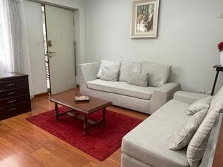 Foto 1 de CAYMA - HERMOSO DEPARTAMENTO EN ALQUILER COMPLETAMENTE AMOBLADO