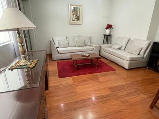Foto 2 de CAYMA - HERMOSO DEPARTAMENTO EN ALQUILER COMPLETAMENTE AMOBLADO
