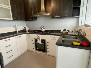 Foto 5 de CAYMA - HERMOSO DEPARTAMENTO EN ALQUILER COMPLETAMENTE AMOBLADO