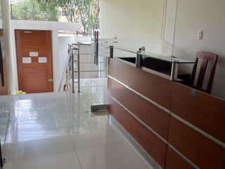 Foto 22 de CAYMA - HERMOSO DEPARTAMENTO EN ALQUILER COMPLETAMENTE AMOBLADO