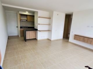 Foto 1 de Apartamento en arriendo en Chía
