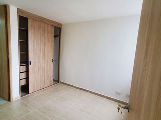 Foto 4 de Apartamento en arriendo en Chía