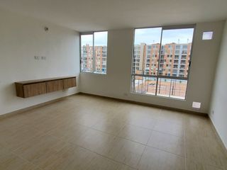 Foto 2 de Apartamento en arriendo en Chía