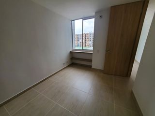 Foto 5 de Apartamento en arriendo en Chía