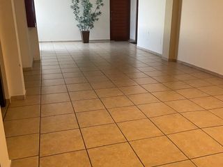 Foto 1 de LINDO DEPARTAMENTO EN VENTA EN CAYMA