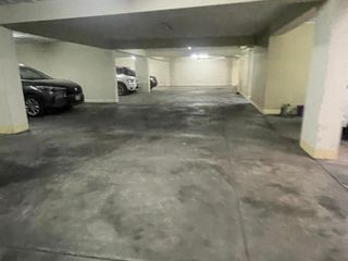 Foto 17 de LINDO DEPARTAMENTO EN VENTA EN CAYMA