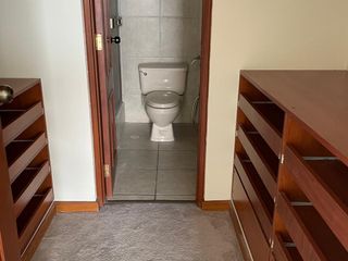 Foto 10 de LINDO DEPARTAMENTO EN VENTA EN CAYMA