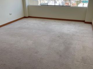 Foto 11 de LINDO DEPARTAMENTO EN VENTA EN CAYMA