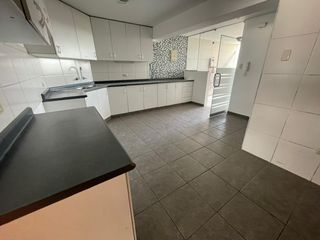 Foto 5 de LINDO DEPARTAMENTO EN VENTA EN CAYMA