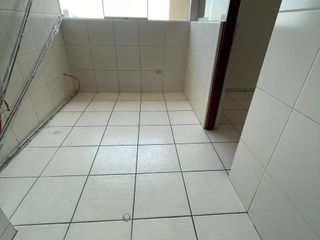 Foto 12 de LINDO DEPARTAMENTO EN VENTA EN CAYMA