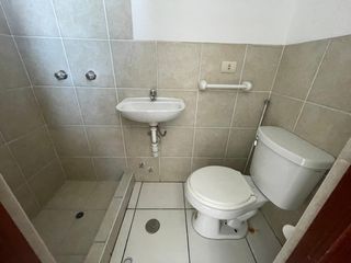 Foto 14 de LINDO DEPARTAMENTO EN VENTA EN CAYMA