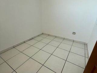 Foto 13 de LINDO DEPARTAMENTO EN VENTA EN CAYMA
