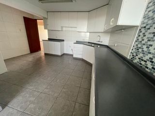 Foto 6 de LINDO DEPARTAMENTO EN VENTA EN CAYMA