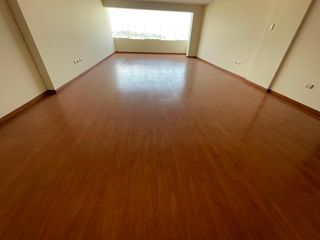 Foto 2 de LINDO DEPARTAMENTO EN VENTA EN CAYMA