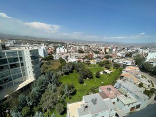 Foto 15 de LINDO DEPARTAMENTO EN VENTA EN CAYMA