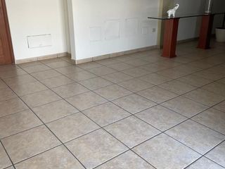 Foto 3 de LINDO DEPARTAMENTO EN VENTA EN CAYMA