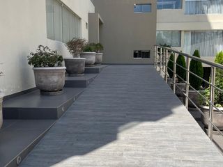 Foto 4 de LINDO DEPARTAMENTO EN VENTA EN CAYMA