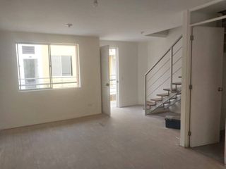 Foto 1 de ALQUILER DE DEPARTAMENTO DUPLEX EN LA ESTANCIA, CHACLACAYO
