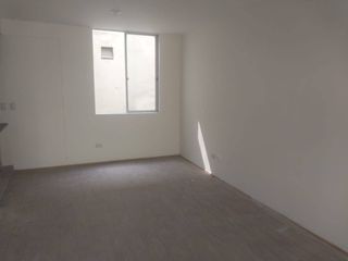 Foto 2 de ALQUILER DE DEPARTAMENTO DUPLEX EN LA ESTANCIA, CHACLACAYO