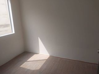 Foto 4 de ALQUILER DE DEPARTAMENTO DUPLEX EN LA ESTANCIA, CHACLACAYO