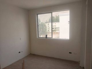 Foto 5 de ALQUILER DE DEPARTAMENTO DUPLEX EN LA ESTANCIA, CHACLACAYO