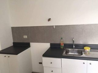 Foto 8 de ALQUILER DE DEPARTAMENTO DUPLEX EN LA ESTANCIA, CHACLACAYO