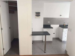 Foto 9 de ALQUILER DE DEPARTAMENTO DUPLEX EN LA ESTANCIA, CHACLACAYO
