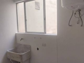 Foto 10 de ALQUILER DE DEPARTAMENTO DUPLEX EN LA ESTANCIA, CHACLACAYO