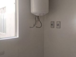 Foto 11 de ALQUILER DE DEPARTAMENTO DUPLEX EN LA ESTANCIA, CHACLACAYO