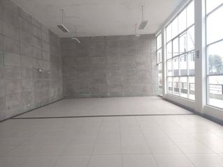 Foto 15 de ALQUILER DE DEPARTAMENTO DUPLEX EN LA ESTANCIA, CHACLACAYO